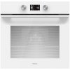 TEKA HLB 8600 WH