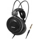 Audio-Technica ATH-AD700X