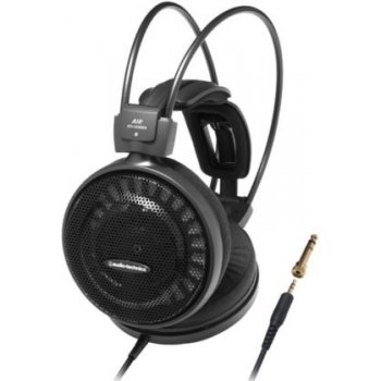 Audio-Technica ATH-AD700X