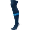 Nike U NK MATCHFIT OTC-TEAM