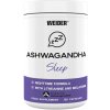 Weider Ashwagandha tabletky Sleep 120 kapsúl
