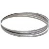 Pílový pás Proxxon 28176 - 1065 x 5 x 0,4 mm (TPI 14) pre MBS 240/E (PROX28176)