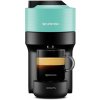 Krups Nespresso Vertuo Pop XN 920110