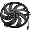 Ventilátor chladenia motora FEBI BILSTEIN 12V, 250W 38478 EAN: 4027816384786