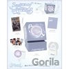 Gfriend: Season Of Memories / Glass Bead edition - Gfriend