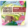 Mletá káva Coffee Hunter 250 g
