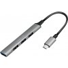 LogiLink UA0392