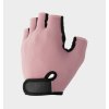4F U058 Wmn SF pink