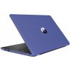 Notebook HP 15 15,6 