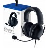 Slúchadlá na uši Razer RZ04-03241000-R3G1