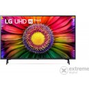 LG 55UR80003LJ