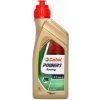 Castrol Power 1 Racing 4T 10W-50 1l