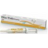 DIA-TAB Pasta 15 ml