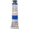 Olejová farba Umton -kobaltová modrá Atlantic 20 ml (Olejové farby Česká výroba )