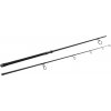 Sportex FBC CS-3 Carp 3,6 m 3,25 lb 2 diely