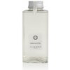 Aróma náplň do katalytickej lampy Locherber Milano 500 ml, DOKKI COTTON