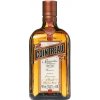 Cointreau 40% 0,5 l (čistá fľaša)
