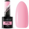 Claresa Brush Easy gel 6