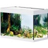 OASE akvarium StyleLine 125 Varianta: Biela..