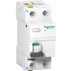 Schneider Electric iid 2p 40a 30ma