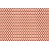 Samolepiace fólie d-c-fix 200-2058 Zámocká červená 45 cm x 15 m (KVALITNÁ SAMOLEPIACE TAPETA)