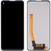 LCD displej + Dotykové sklo Doogee V11 Doogee Doogee V11