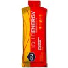 GU Liquid Energy Gel 60 g Strawberry Banana