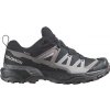 Salomon X Ultra 360 GTX W - Black/Plum Kitten/Shale 38 2/3