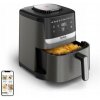Beztuková fritéza TEFAL EY551HE0