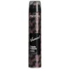Matrix Vavoom Triple Freeze Extra Dry Spray 300 ml