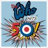 Who: Who Hits 50 - 2Vinyl (LP)