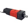 Mafell Frézovací motor FM 1650 PV-LO