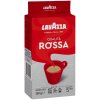 Lavazza Qualita Rossa - mletá káva, 250 g