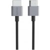 Epico HDMI na HDMI 8K/60Hz kábel 2m (9915141900015)
