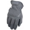 MECHANIX WEAR Rukavice Mechanix Fast Fit Wolf Grey Glove XL