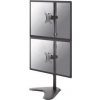 Neomounts FPMA-D550DDVBLACK
