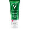 VICHY Normaderm Čistiace sérum a peeling 125 ml