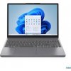 LENOVO IdeaPad Slim 3 (83K100DKCK)