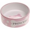 Ferplast miska THEA SMALL PRINCESS0,3 l Ferplast doplnky pre zvieratá
