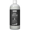 Wahl Showman Easy Groom 500 ml