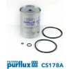 Palivový filter PURFLUX CS178A