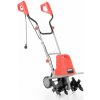 HECHT 745 Elektrický kultivátor