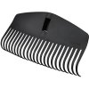 FISKARS Hrable na lístie Solid™, čepeľ - 1063089