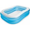 INTEX 57180 SWIM CENTER FAMILY 203x152x48 cm