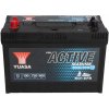 Yuasa YBX Active Marine Dual EFB 12V 100Ah 750A M31-EFB