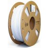 Gembird PLA MATTE, 1,75mm, 1kg, šedá TIF058122