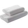 Thuasne podložka antidekubitná polohovateľná Cervi Pillow (Vankúš s pamäťovou penou)