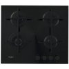 Whirlpool AKT627NB1