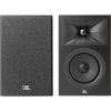 JBL Stage 240B