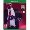 Hitman 2